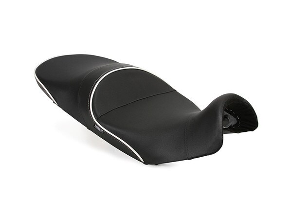 SUZUKI - V-STROM 650 (2012-16) - World Sport Performance PLUS Seat